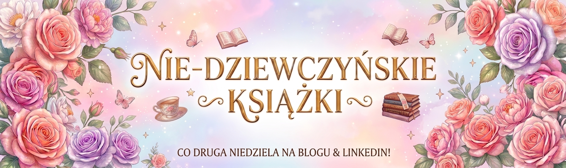 Baner_nie_dziewczynskie_ksiazki